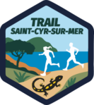 Trail Saint Cyr sur Mer