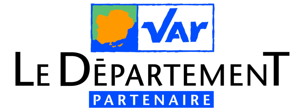 Partenaire Trail de Saint Cyr sur Mer